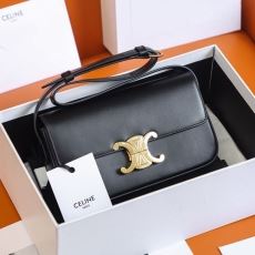 Celine Triomphe Bags